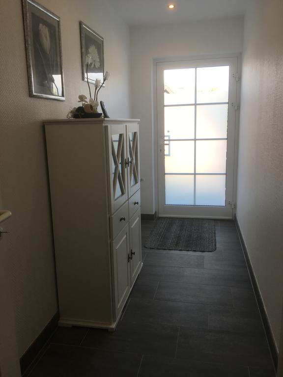 H&E Apartments Steinheim  Екстер'єр фото