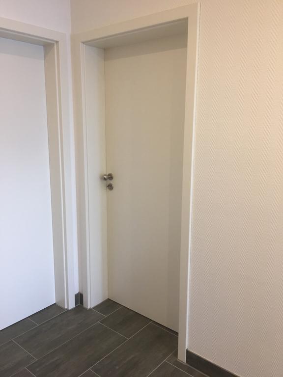 H&E Apartments Steinheim  Екстер'єр фото